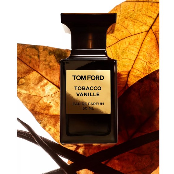 Fragrance 76 b
